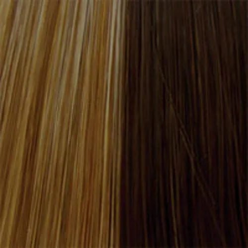 810V Volume Top by WigPro: Synthetic Hair Piece