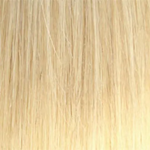 810V Volume Top by WigPro: Synthetic Hair Piece