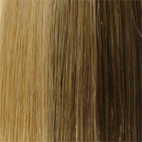 810V Volume Top by WigPro: Synthetic Hair Piece