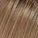Alanna Wig by Jon Renau | Synthetic Lace Front (Mono Part)