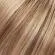 Alanna Wig by Jon Renau | Synthetic Lace Front (Mono Part)