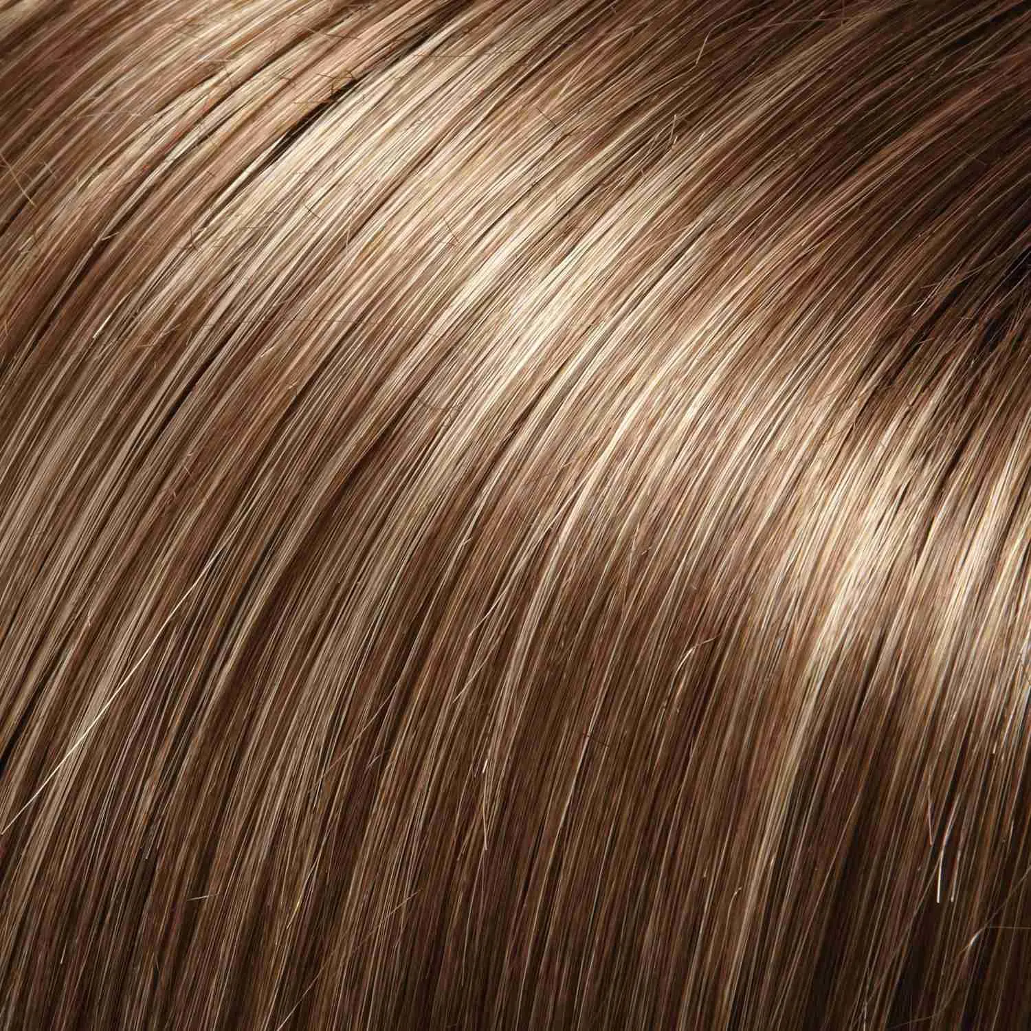 Alanna Wig by Jon Renau | Synthetic Lace Front (Mono Part)
