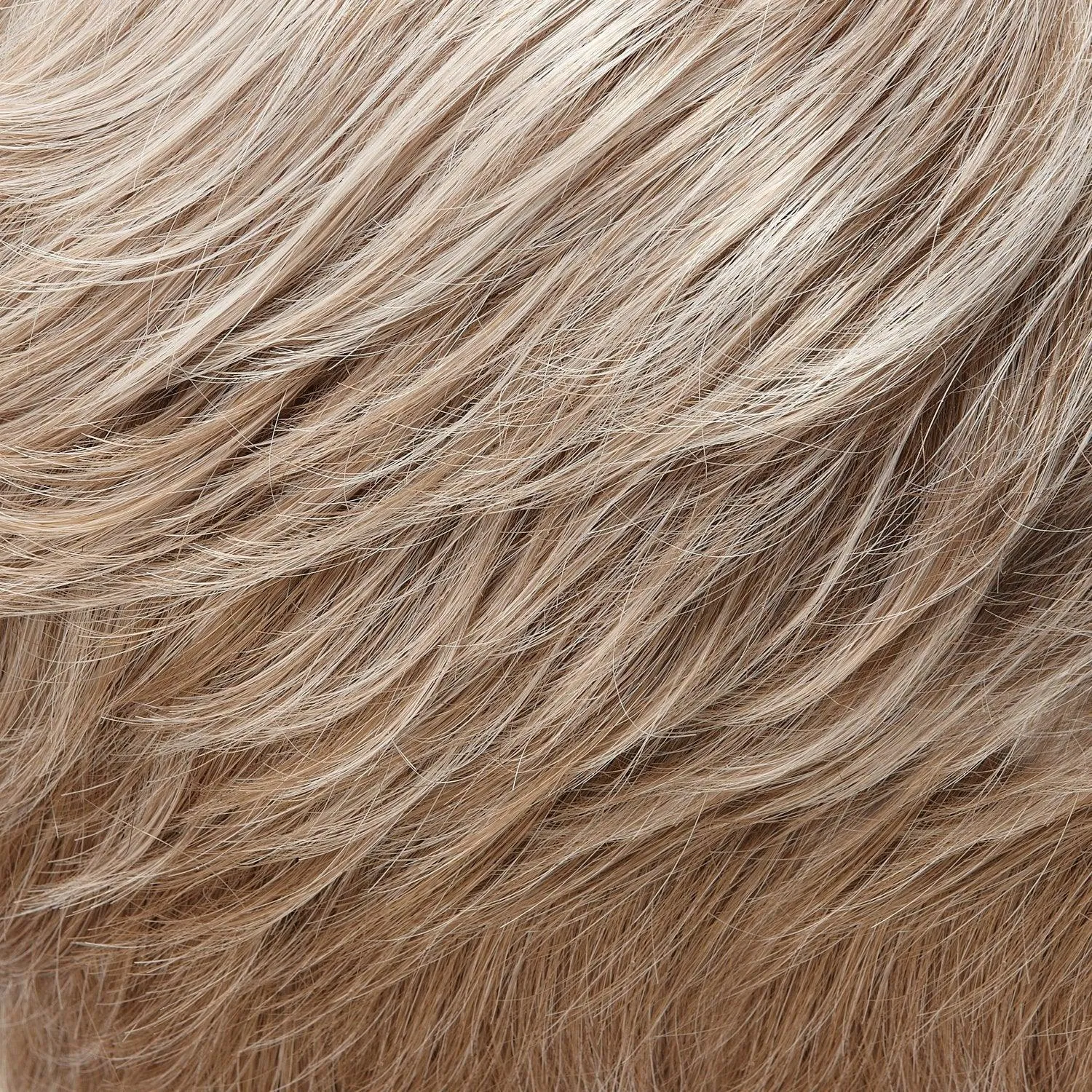 Alanna Wig by Jon Renau | Synthetic Lace Front (Mono Part)