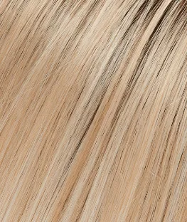 Alanna Wig by Jon Renau | Synthetic Lace Front (Mono Part)