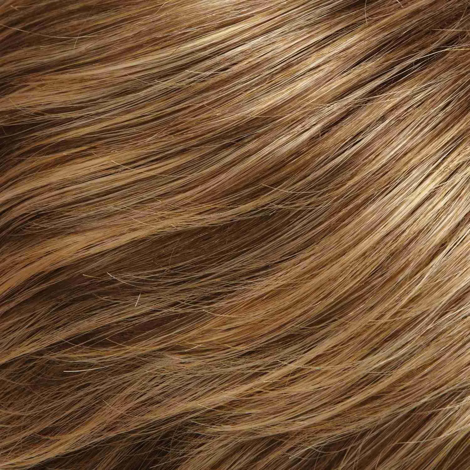 Alanna Wig by Jon Renau | Synthetic Lace Front (Mono Part)
