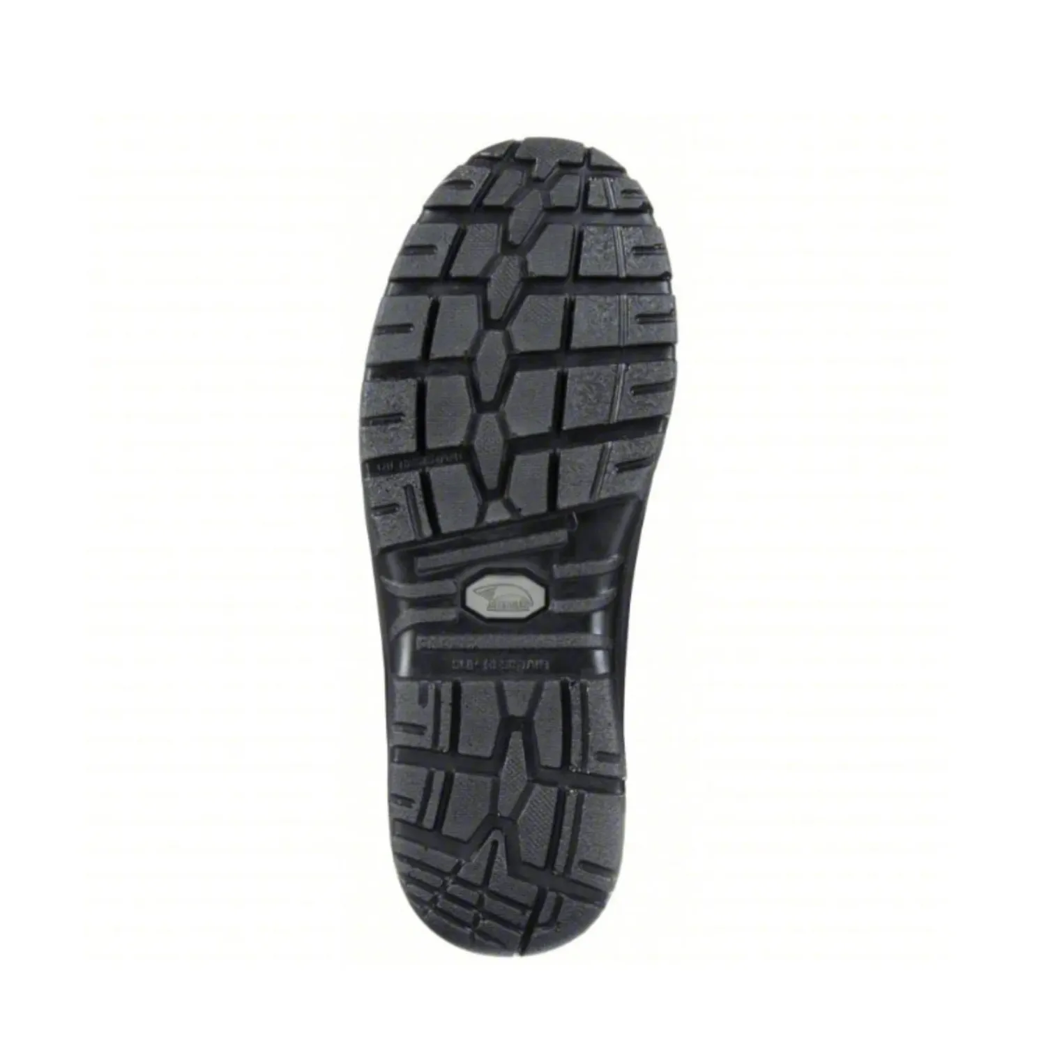 Avenger Women's Framer Waterproof Insulated Composite Toe Boot