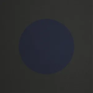 B-Sides and Rarities