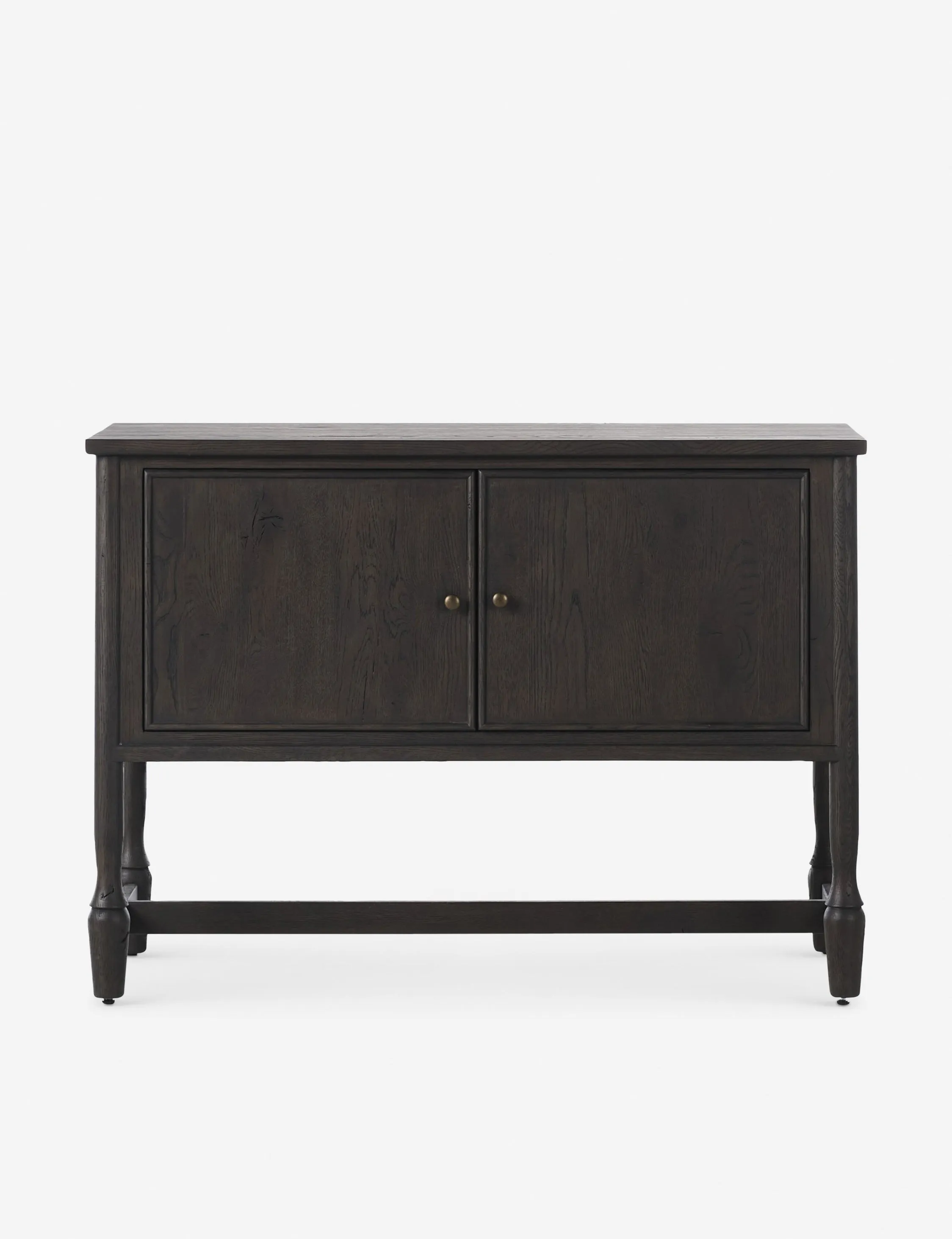Bari Sideboard by Amber Lewis x Four Hands