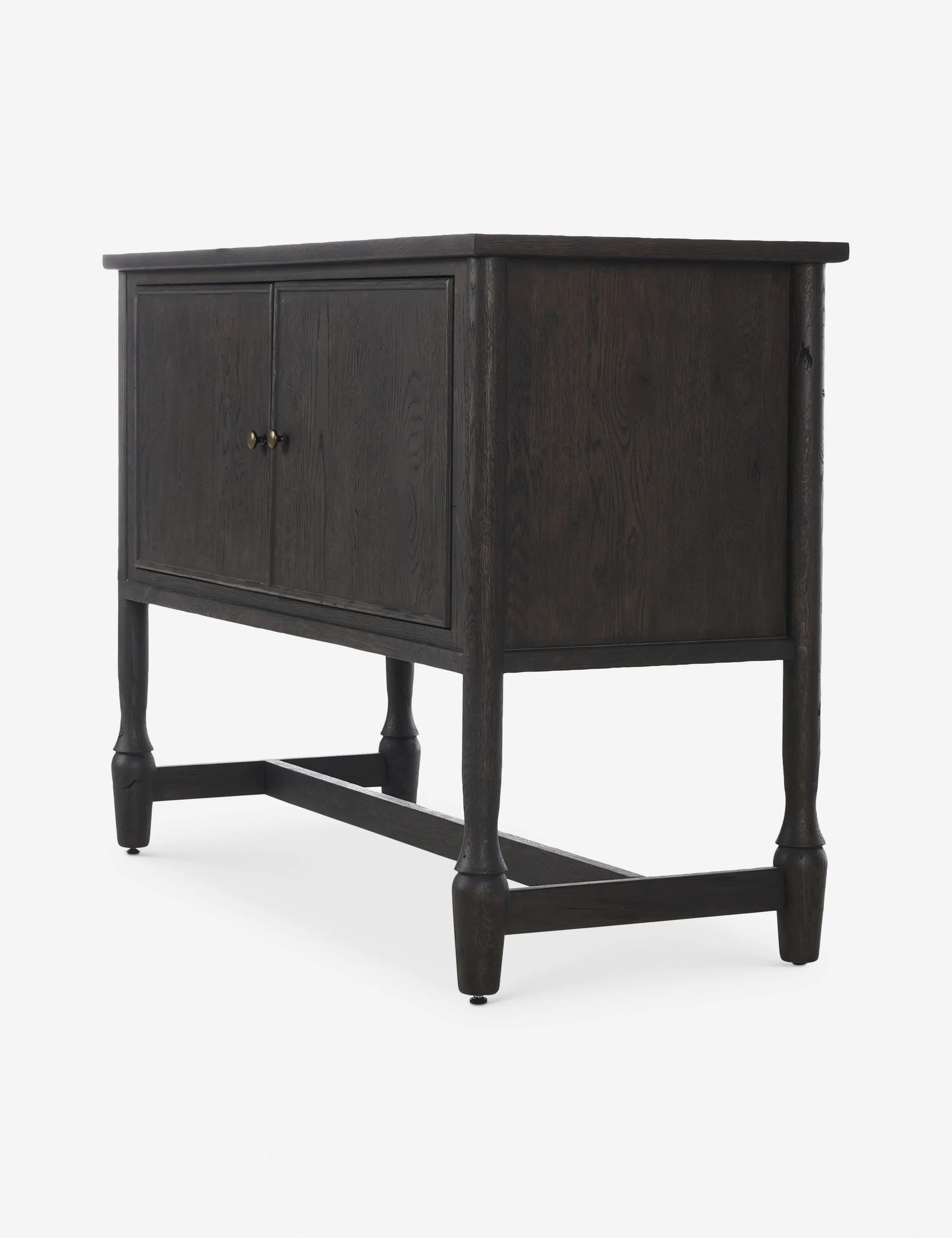 Bari Sideboard by Amber Lewis x Four Hands