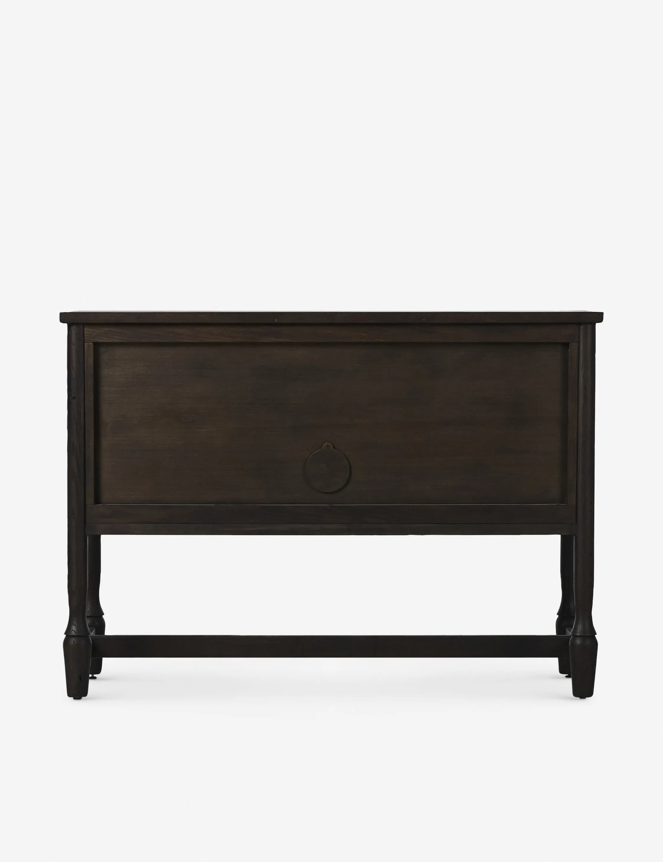 Bari Sideboard by Amber Lewis x Four Hands