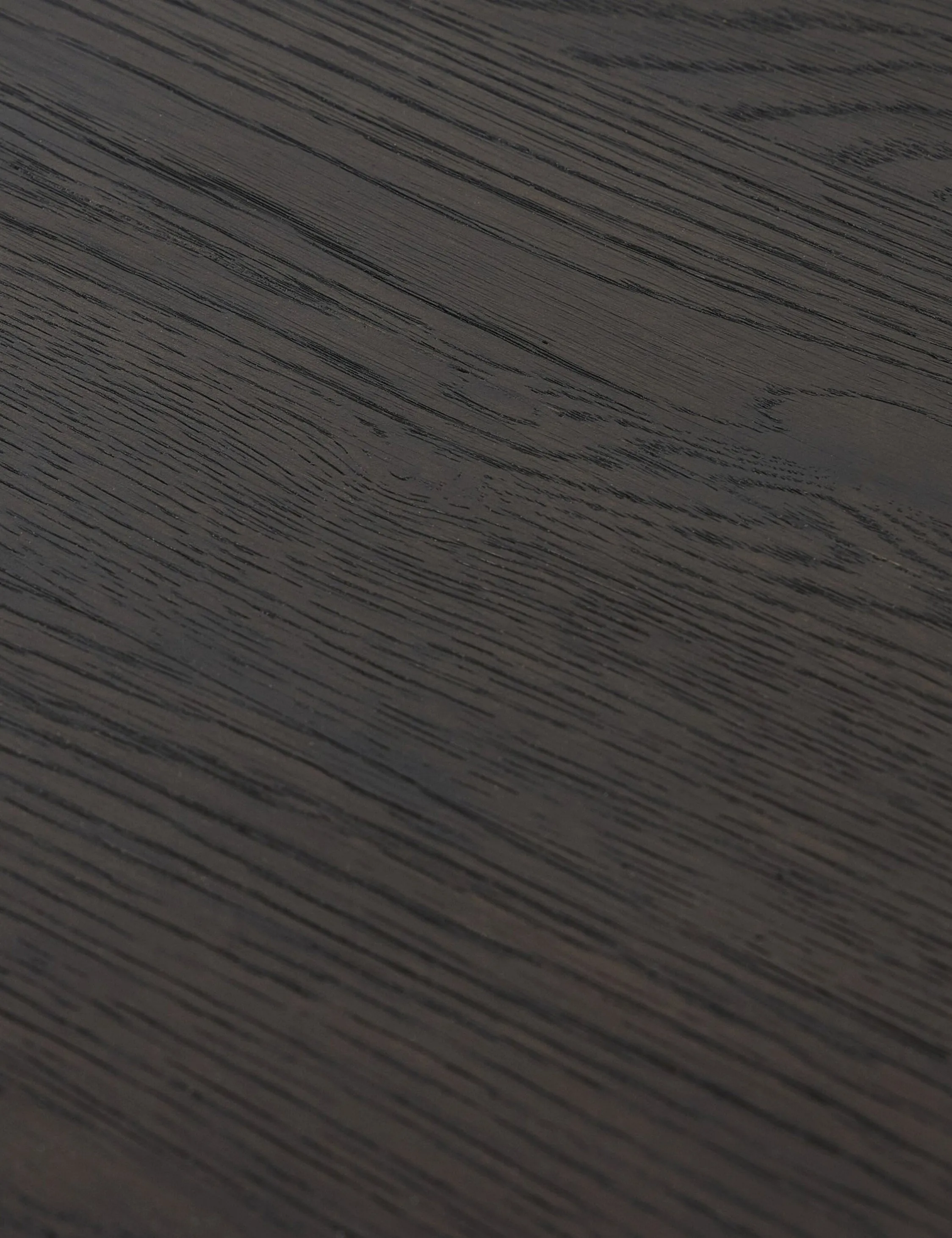 Bari Sideboard by Amber Lewis x Four Hands