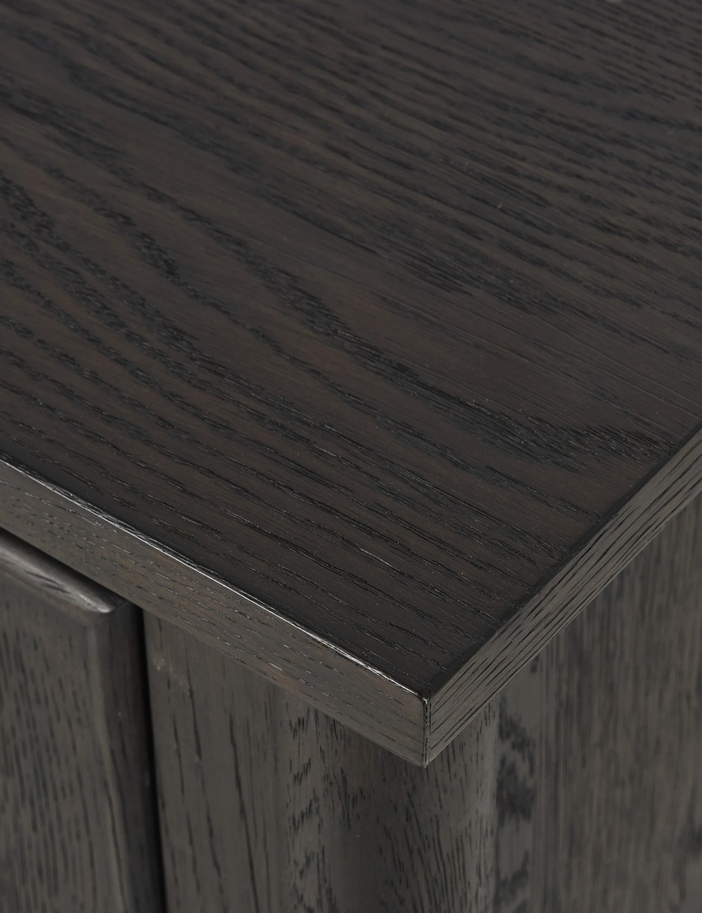 Bari Sideboard by Amber Lewis x Four Hands