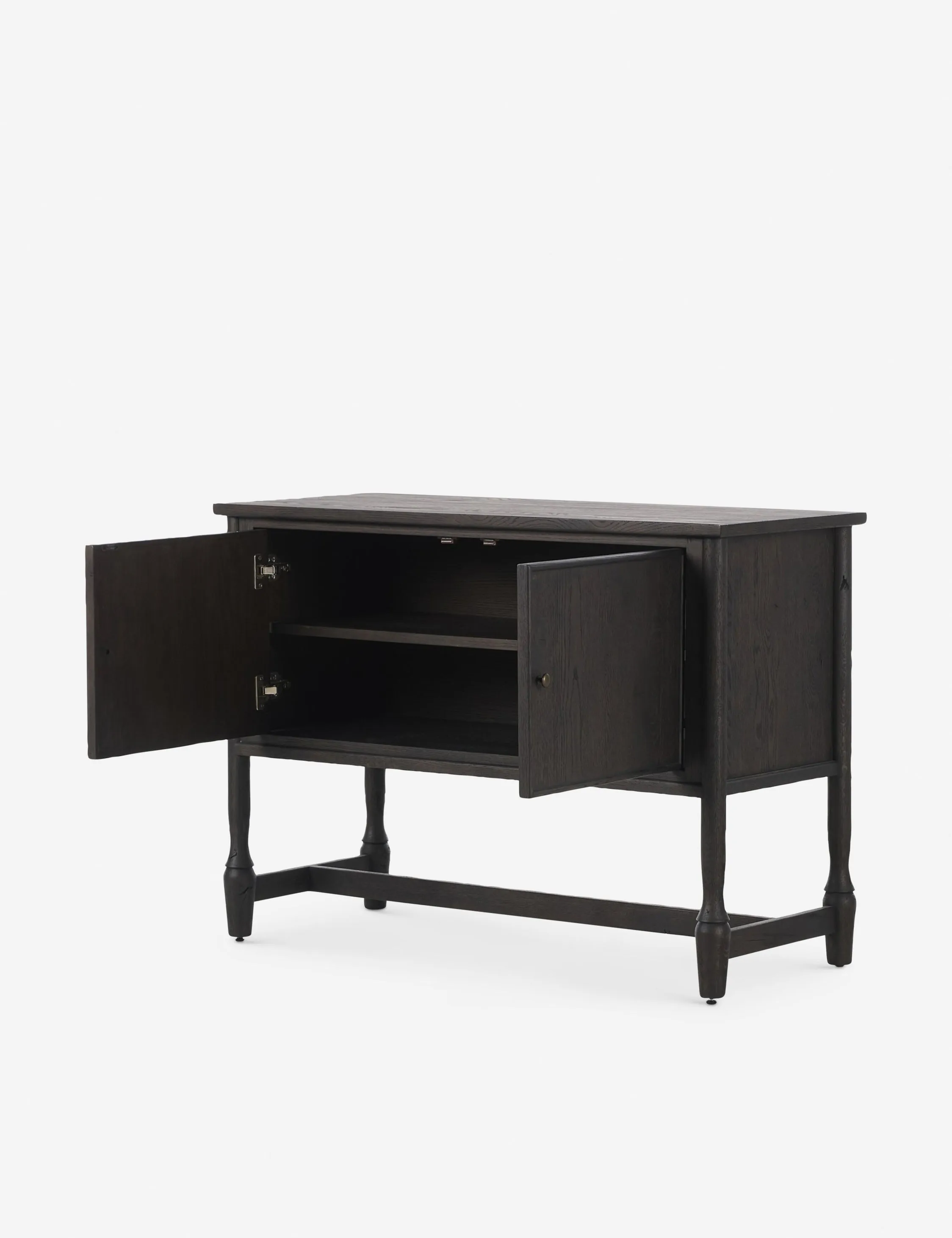 Bari Sideboard by Amber Lewis x Four Hands