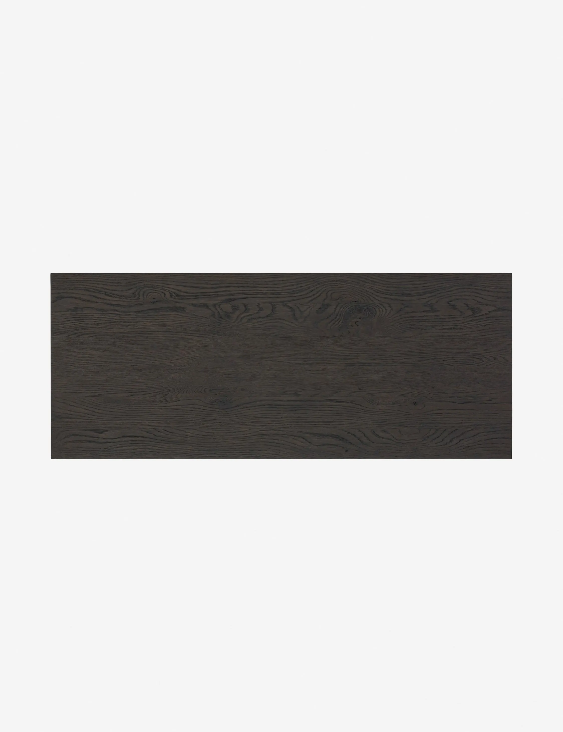 Bari Sideboard by Amber Lewis x Four Hands