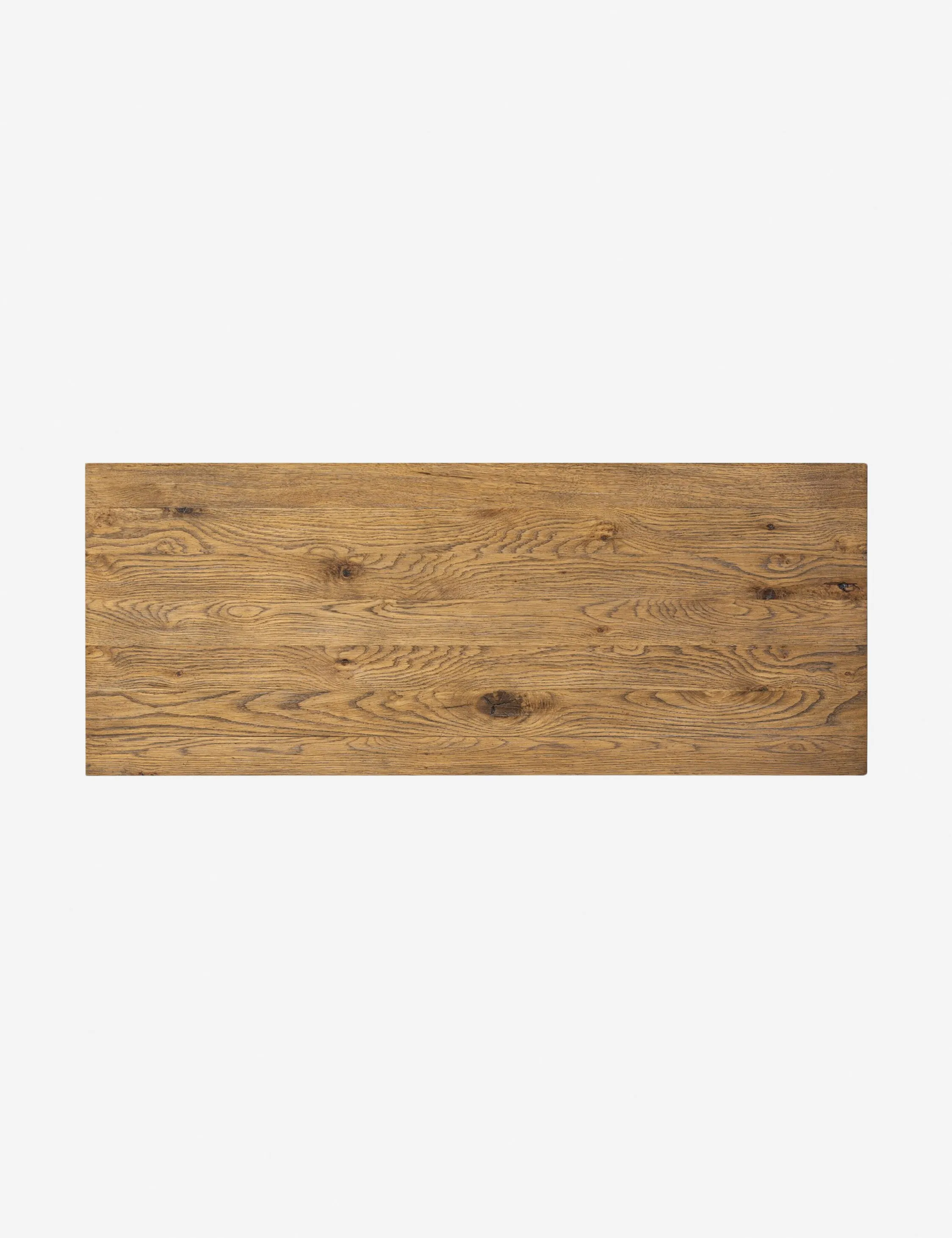 Bari Sideboard by Amber Lewis x Four Hands