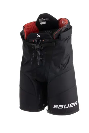 Bauer Senior Women's Pro Hockey Player Pant