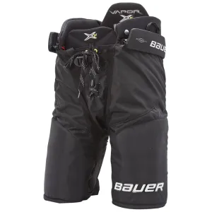 Bauer Women's Vapor X-W Hockey Player Pant