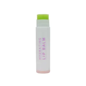 Beauty Buddy Hydrating Lip Balm 03 Apple Addict 3.5g