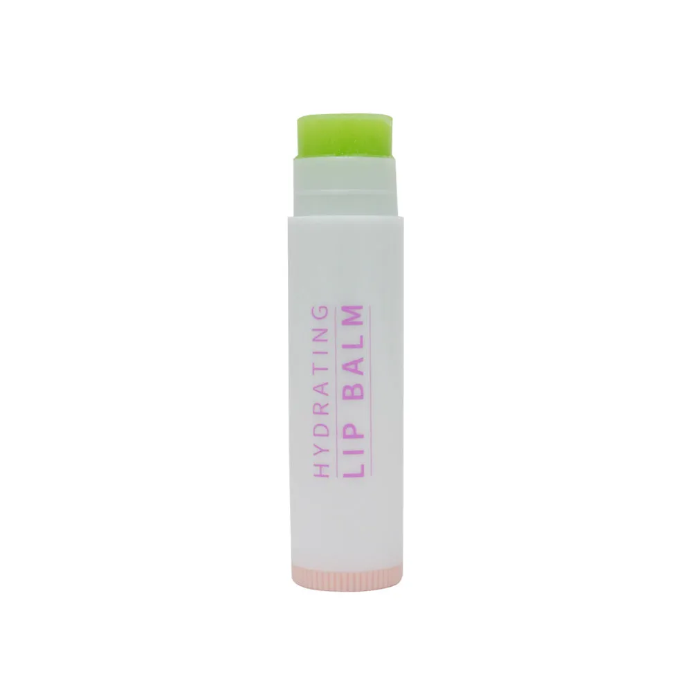 Beauty Buddy Hydrating Lip Balm 03 Apple Addict 3.5g