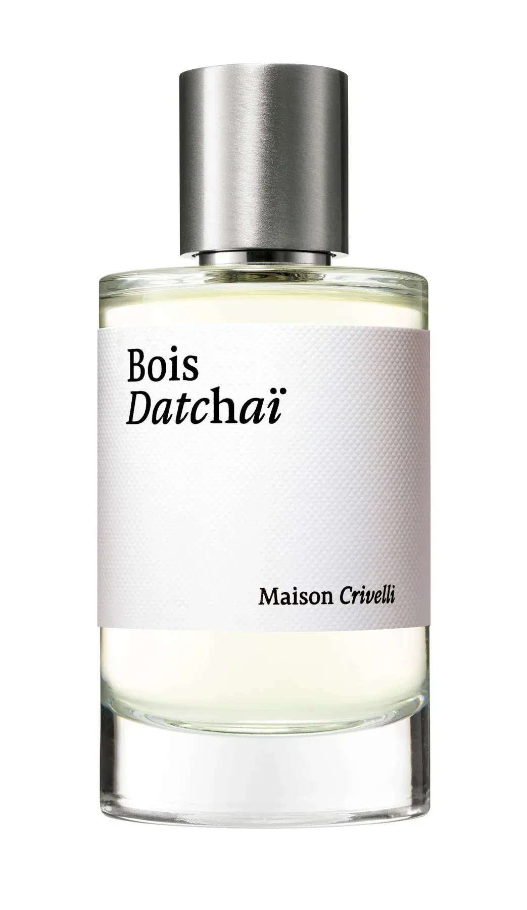 Bois Datchaï