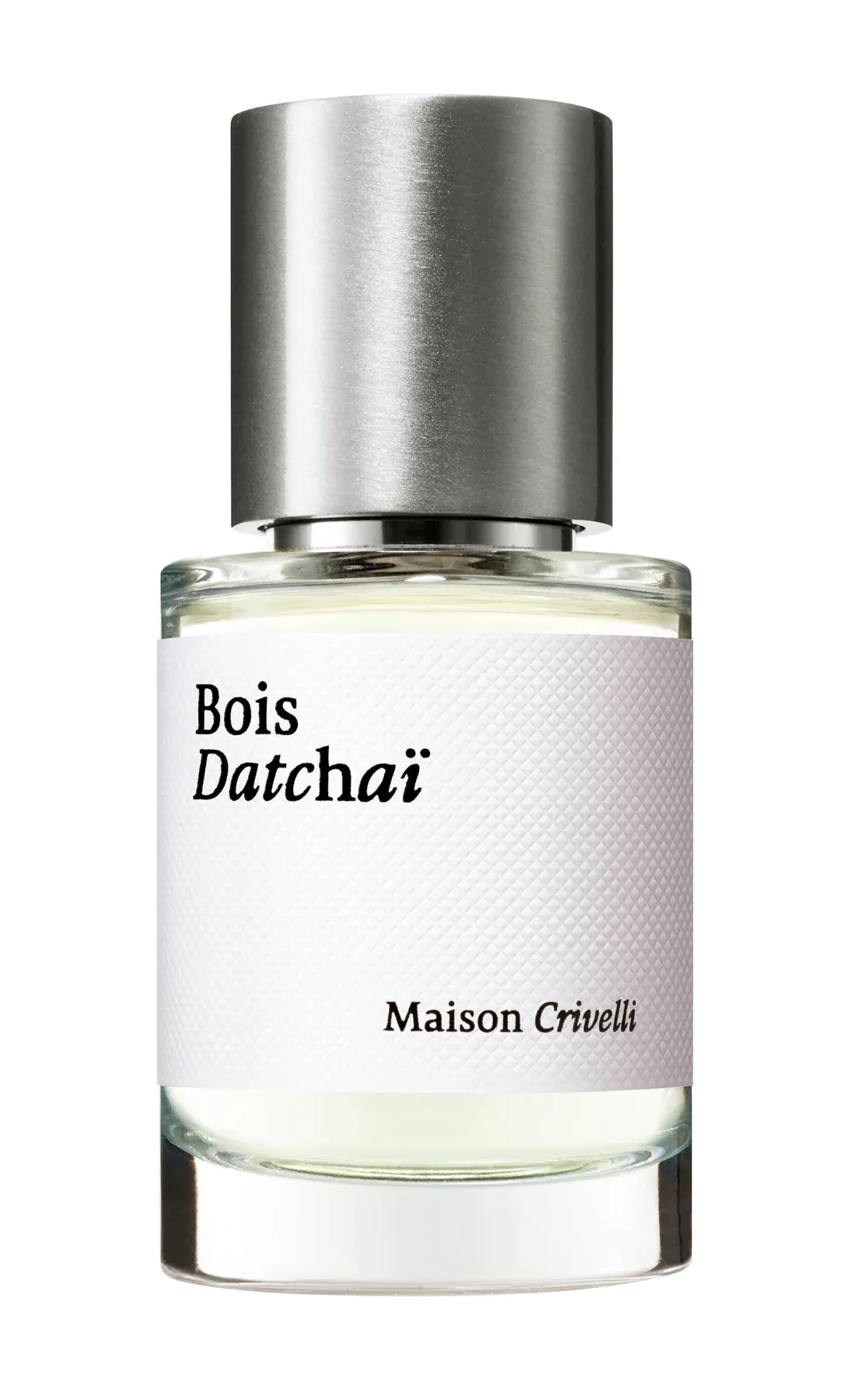 Bois Datchaï