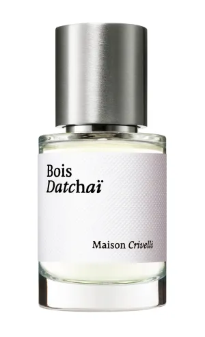 Bois Datchaï