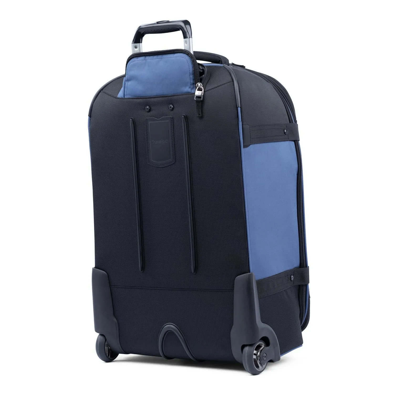 Bold Expandable Rollaboard 25"