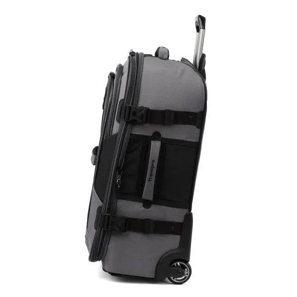 Bold Expandable Rollaboard 25"
