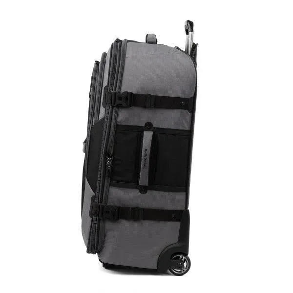 Bold Expandable Rollaboard 28"