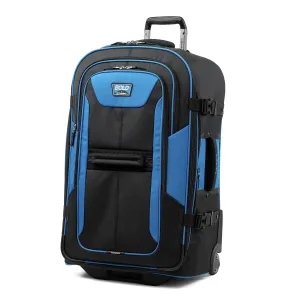Bold Expandable Rollaboard 28"