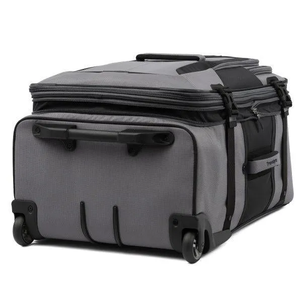 Bold Expandable Rollaboard 28"