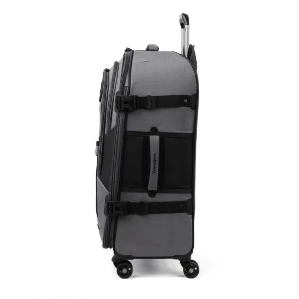 Bold Expandable Spinner 26"
