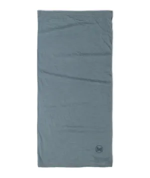 Buff Merino Lightweight Flint