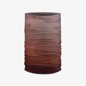 Buff Original Koury Cinnamon