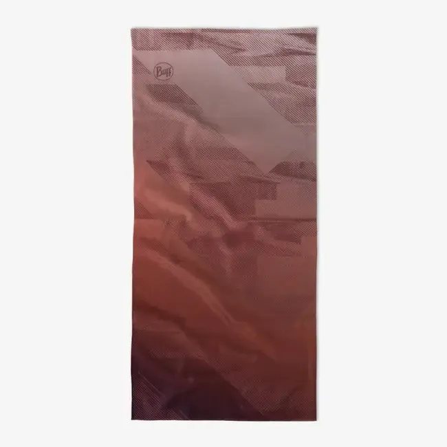 Buff Original Koury Cinnamon