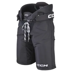 CCM Senior Women's Jetspeed FTW Hockey Player Pant