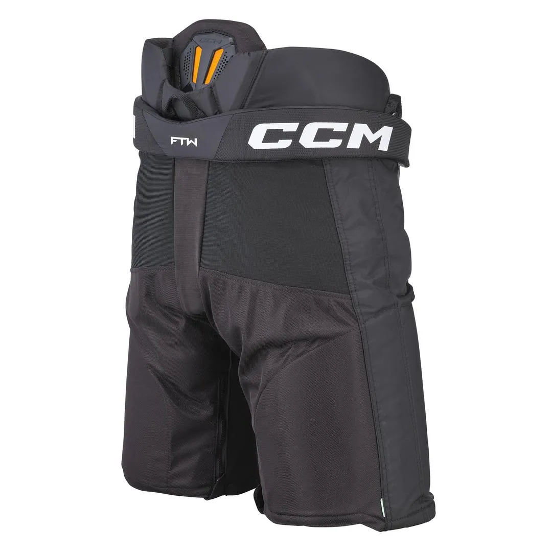 CCM Senior Women's Jetspeed FTW Hockey Player Pant