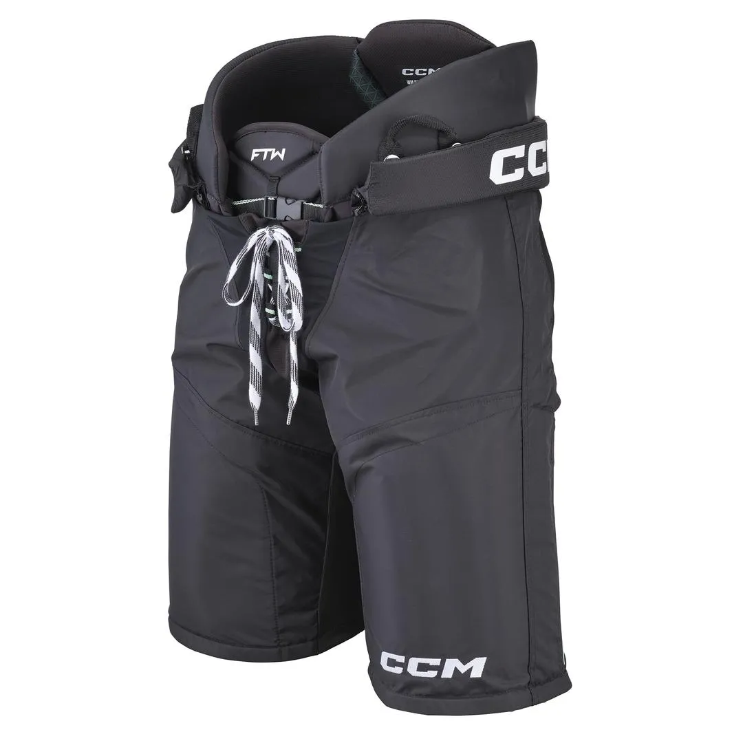 CCM Senior Women's Jetspeed FTW Hockey Player Pant