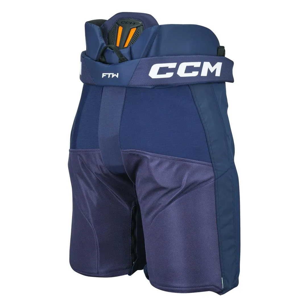 CCM Senior Women's Jetspeed FTW Hockey Player Pant