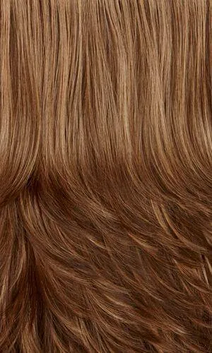 Charisma Wig by Mane Attraction | Synthetic (Capless)