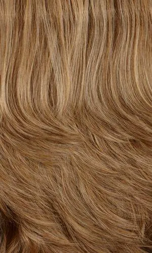 Charisma Wig by Mane Attraction | Synthetic (Capless)