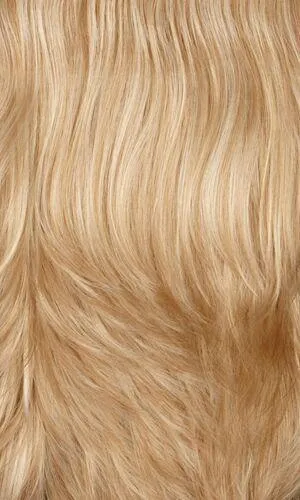 Charisma Wig by Mane Attraction | Synthetic (Capless)