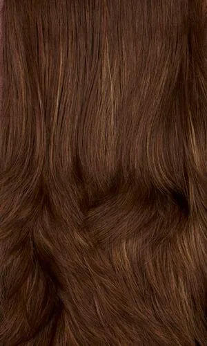 Charisma Wig by Mane Attraction | Synthetic (Capless)