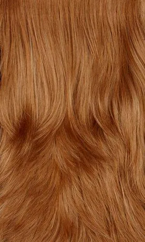 Charisma Wig by Mane Attraction | Synthetic (Capless)