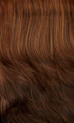 Charisma Wig by Mane Attraction | Synthetic (Capless)