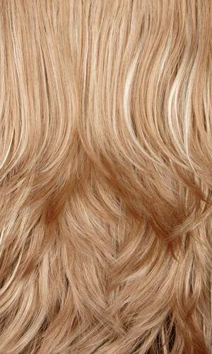 Charisma Wig by Mane Attraction | Synthetic (Capless)