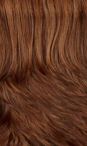 Charisma Wig by Mane Attraction | Synthetic (Capless)