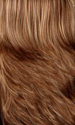 Charisma Wig by Mane Attraction | Synthetic (Capless)