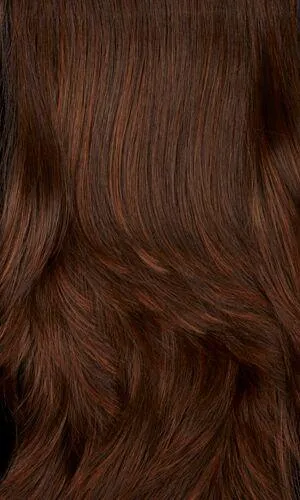 Charisma Wig by Mane Attraction | Synthetic (Capless)