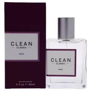 Classic Skin Perfume